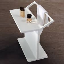 Porte Serviette Soldes Jusqu Au 11 Aout 2020 Porte Serviette Salle De Bains Haut De Gamme Salle De Bains Moderne