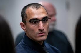 RCMP's discipline board refuses to step aside for referring to impugned  Mounties as 'Three Amigos'