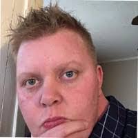 Jamie Forshee's Instagram, Twitter & Facebook