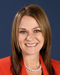 LEADERS OF THE PACK in Diversity, Innovation & Technology