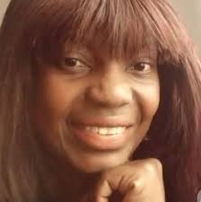 There is no greater need today than to support Israel with our daily  prayers. Israel is under attack and is threatened with total annihilation.  But we believe in the power of prayer! “