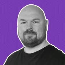 Solving problems fast with calculation groups.......who's with me