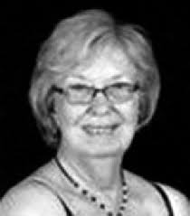 Judith Batdorff Obituary (2016)