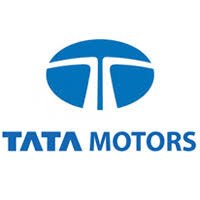Stock prices may also move more quickly in this environment. Tata Motors Share Price Up On Morgan Stanley Block Trade