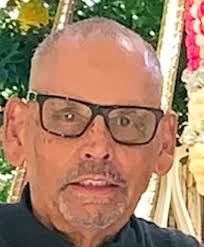 Afternoon with the Elders