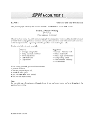 Check spelling or type a new query. English Form 5 Flip Ebook Pages 1 13 Anyflip Anyflip