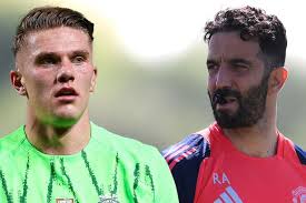 Hillsborough anniversary: Liverpool fan Brian Reade recalls the tragic day  football changed forever