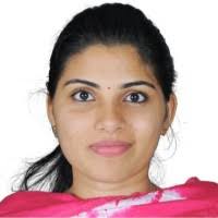 50+ "Betsy Abraham" profiles