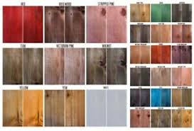 Details About Wood Dye Morrells Water Based Wood Stain Non Toxic Choice Of Colour 100ml