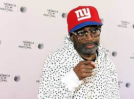However, she was unable to complete her graduation as she got prohibited from performing religious music during. Spike Lee Is Extremely Rich What S He Doing On Kickstarter Celebrity Net Worth