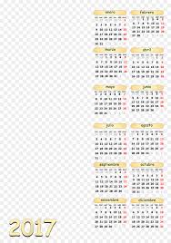 Calendar Cartoon Png Download 2480 3508 Free Transparent Calendar Png Download Cleanpng Kisspng If it's action you like try one of our awesome ben 10 games in the company. clean png