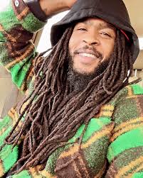 Dot Carter (@dot_carter1017) • Instagram photos and videos