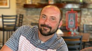 Heritage Hills Mens Club