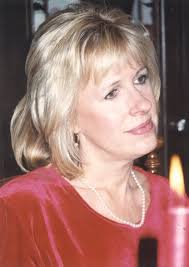 Jennifer Lynn Hawke-Petit