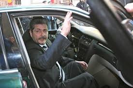 Buna tpu,in scandalul dintre sorin ovidiu vantu si sebastian ghita au fost implicate una sau mai multe firme de paza? Sorin Ovidiu Vantu Stiri De Cluj