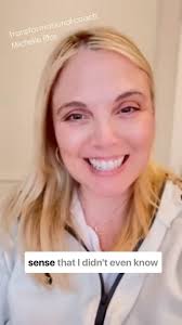 🌬️ TEARS. RELEASE. FREEDOM. 🌬️,  When transformational coach,  motivational speaker, and author of The Power of Authenticity  @michelle.rios.official joined me for a breathwork session at a recent ...