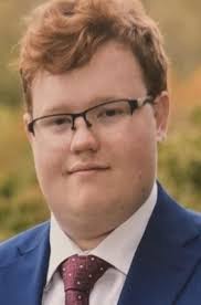 4 "Nathan Asmus" profiles