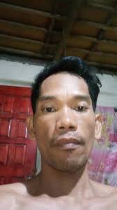 Reel by Allan Briones Allan Briones (@marbriones44) · August 5, 2025