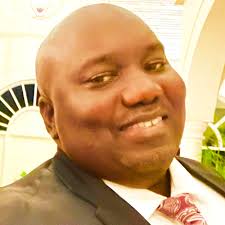 Country is growing but the hospital is not