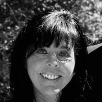 Gorton's Management Team