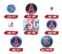 We are going to get the psg 512×512 kits with the below downloading procedure, if you don't have any url's of this paris saint germain 512×512 kits, then. Psg Logo Symbol History Png 3840 2160