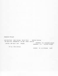 Somewhere on a beach lyrics. Hopetaft Beach House Somewhere Tonight Lyrics