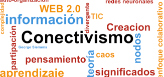 Imagen relacionada