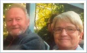 Ebsdorfergrund Nachrichten 19 2025