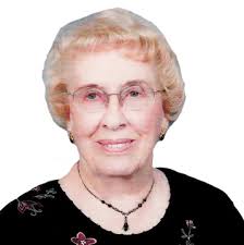 Elease Abernathy Powell Obituary 2017