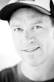 Tony Teske Photography