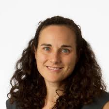 Rachel Henke's Instagram, Twitter & Facebook