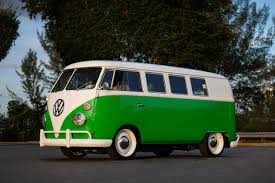 Image result for Delta Green 1966 Volkswagen