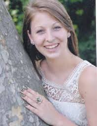 Naród Polski Polish Nation