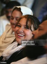 22 Molly Campbell Appeal Hearing Continues Stock Photos, High-Res Pictures,  and Images