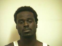 Accused sex trafficker pleads not guilty