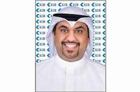 KIB announces winners of Al Dirwaza account's second and third weekly draws