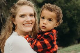 Jon Sharpe Photography (@jonsharpephotography) • Facebook