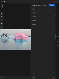 Funktionsubersicht Fur Versionen Von Lightroom Cc 2015 X Lightroom 6 X