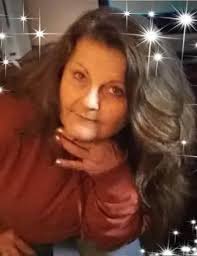 Search Brenda Hearn Obituaries and Funeral Services