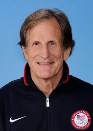 Vince Panzano, a highly accomplished diving coach, graduated from the Ohio  State University in 1973 and began coaching at the University of Tennessee  the same year. He then returned to Ohio State