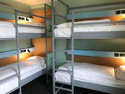 Aparthotel clipper city home apartments berlin. 4 Bett Zimmer Grand Hostel Berlin Urban Hotel