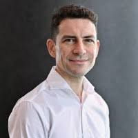 Emma Flaherty Email & Phone Number