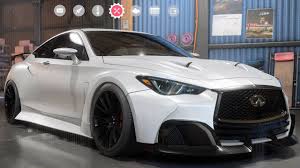 See more of infinity q50 red sport 400 on facebook. Need For Speed Payback Infiniti Q60 S Customize Tuning Car Pc Hd 1080p60fps Youtube