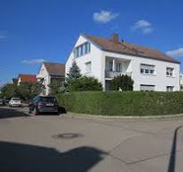 Haus / Immobilie im Großraum Stuttgart verkaufen lassen