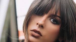 Cheap Bella White Tickets