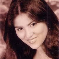 100+ "Gladis Solis" profiles