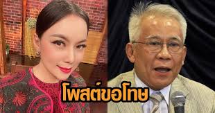 Facebook gives people the power to share and makes the world more open and connected. 0 6oszmhwlqlvm