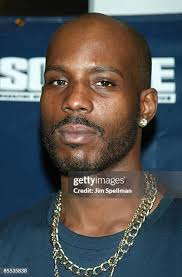 33 Earl The Autobiography Of Dmx Stock Photos, High-Res Pictures, and  Images