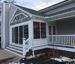 Looking for the best replacement windows to give your home some needed upgrades? Best Replacement Windows Ri Ma Ri Windows Replacements