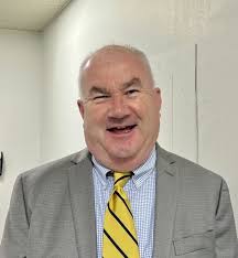 As New College's financial oversight unraveled, critics were removed